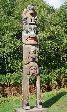 066_2008-0920-1504-02A.jpg